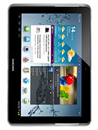 Samsung Galaxy Tab 2 10.1 P5110 P7510 WiFi Only